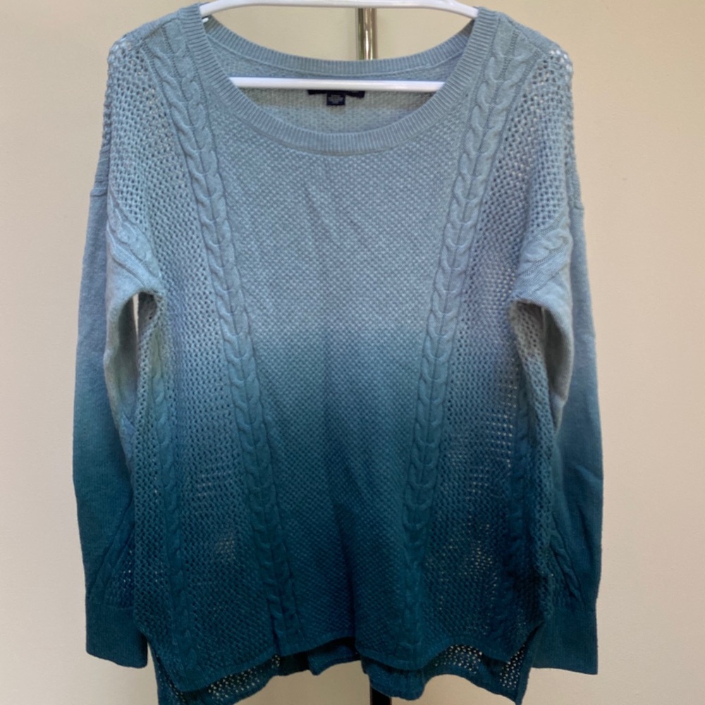 AEO Sweater